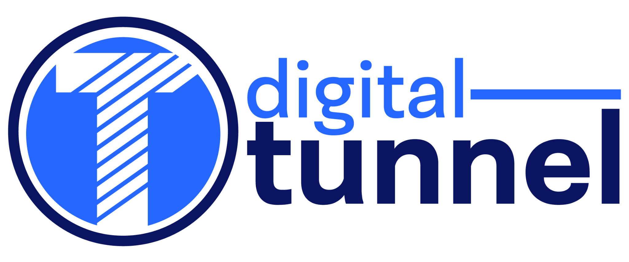 Digital Tunnel