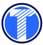 Digital Tunnel